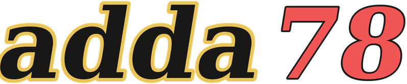 adda78 logo