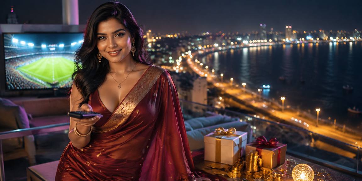 adda78 adda78 লাইভ ক্যাসিনো স্লট