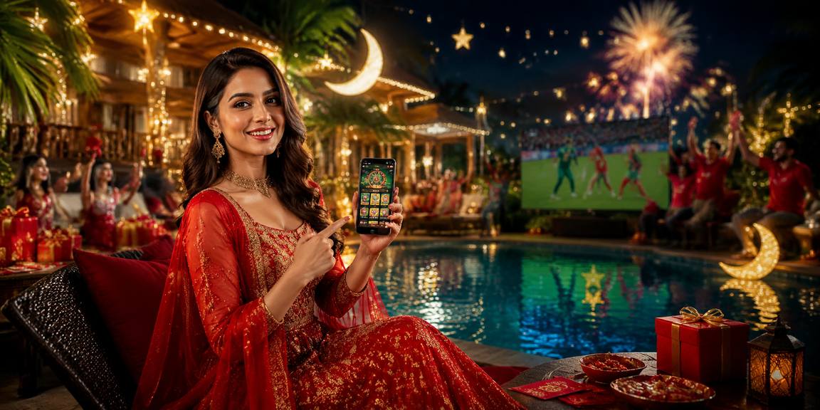 adda78 তিন ধাপে অ্যাপ ইনস্টল করুন