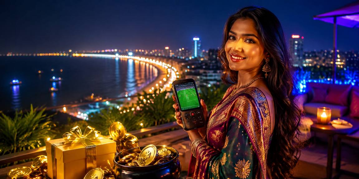 adda78 adda78 লাইভ ক্যাসিনো স্লট