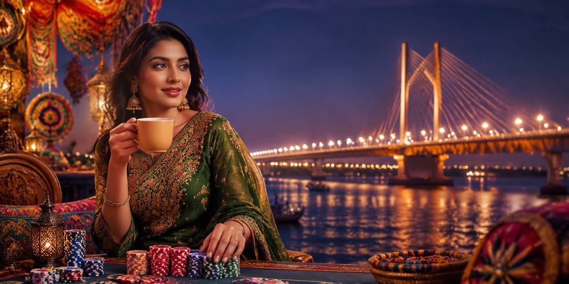 adda78 সেপাক তাক্রো বেটিং কীভাবে কাজ করে