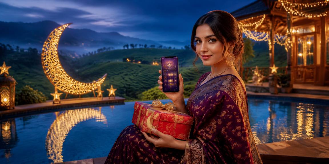 adda78 adda78-এ রেজিস্ট্রেশন — মোবাইল থেকেই শুরু