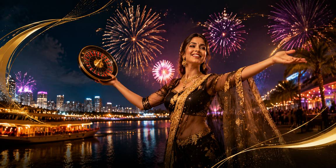 adda78 Slots Pharaoh Riches কী অফার করে আমরা